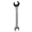 Picture of STANLEY STMT23115 14x17mm Double Open End Spanner