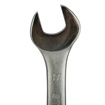 Picture of STANLEY STMT23115 14x17mm Double Open End Spanner