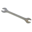 Picture of STANLEY STMT23116 16x18mm Double Open End Spanner