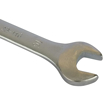 Picture of STANLEY STMT23116 16x18mm Double Open End Spanner