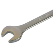 STANLEY STMT23119 19x21mm Double Open End Spanner की तस्वीर