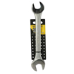 Picture of STANLEY STMT23119 19x21mm Double Open End Spanner