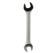 Picture of STANLEY STMT23120 21x23mm Double Open End Spanner