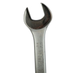 Picture of STANLEY STMT23120 21x23mm Double Open End Spanner