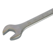 STANLEY STMT23120 21x23mm Double Open End Spanner की तस्वीर