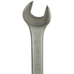 STANLEY STMT23128 24x26mm Double Open End Spanner की तस्वीर