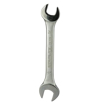 Picture of STANLEY STMT23128 24x26mm Double Open End Spanner