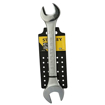 Picture of STANLEY STMT23128 24x26mm Double Open End Spanner