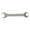 Picture of STANLEY STMT23122 24x27mm Double Open End Spanner