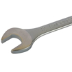 Picture of STANLEY STMT23123 30x32mm Double Open End Spanner