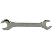 Picture of STANLEY STMT23123 30x32mm Double Open End Spanner