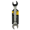 Picture of STANLEY STMT23123 30x32mm Double Open End Spanner