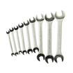 Picture of STANLEY STMT23124 Open End Spanner Set (9-Pieces)