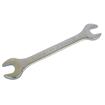 Picture of STANLEY STMT23124 Open End Spanner Set (9-Pieces)