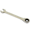 Picture of STANLEY STMT89936-8B 10mm Ratcheting Spanner