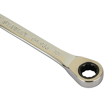 Picture of STANLEY STMT89936-8B 10mm Ratcheting Spanner