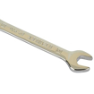 Picture of STANLEY STMT89936-8B 10mm Ratcheting Spanner