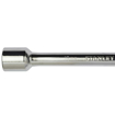 Picture of STANLEY STMT94030-8 Cross Wrench (17 19 21 23 mm)