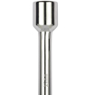 Picture of STANLEY STMT94030-8 Cross Wrench (17 19 21 23 mm)