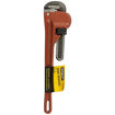 STANLEY 87-624-23 350mm/14'' Heavy Duty Pipe Wrench की तस्वीर