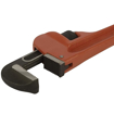 Picture of STANLEY 87-626-23 600mm/24'' Heavy Duty Pipe Wrench