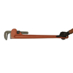 Picture of STANLEY 87-627-23 900mm/36'' Heavy Duty Pipe Wrench