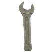 STANLEY 96-936-23 Open End Slogging Wrench-30mm की तस्वीर