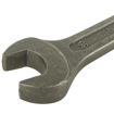 Picture of STANLEY 96-936-23 Open End Slogging Wrench-30mm