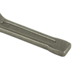 Picture of STANLEY 96-936-23 Open End Slogging Wrench-30mm