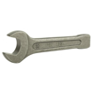 STANLEY 96-936-23 Open End Slogging Wrench-30mm की तस्वीर