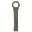 STANLEY 71-682 24mm Slogging Ring Spanner की तस्वीर