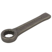 STANLEY 71-682 24mm Slogging Ring Spanner की तस्वीर