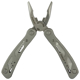 Show details for STANLEY 1-84-519 12-in-1 Foldable Multi Tool with Anti-Rust Properties for Minor Repair Work Ideal for Home, Car, Bikes, Camping & Outdoor Activity, GREY Picture of STANLEY 1-84-519 12-in-1 Foldable Multi Tool with Anti-Rust Properties for Minor Repair Work Ideal for Home, Car, Bikes, Camping & Outdoor Activity, GREY