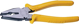Show details for Stanley Carbon Steel 70-461 Lineman Plier, 8 Inch Picture of Stanley Carbon Steel 70-461 Lineman Plier, 8 Inch