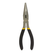 Picture of STANLEY STHT84402 6''/152mm Basic Long Nose Plier