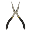 Picture of STANLEY STHT84402 6''/152mm Basic Long Nose Plier