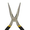 Picture of STANLEY STHT84402 6''/152mm Basic Long Nose Plier