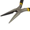 Picture of STANLEY STHT84402 6''/152mm Basic Long Nose Plier