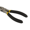 STANLEY STHT84402 6''/152mm Basic Long Nose Plier की तस्वीर