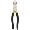 Picture of STANLEY STHT84113 Linesman Pliers -8''