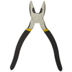 STANLEY STHT84113 Linesman Pliers -8'' की तस्वीर