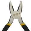 STANLEY STHT84113 Linesman Pliers -8'' की तस्वीर