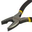 STANLEY STHT84113 Linesman Pliers -8'' की तस्वीर