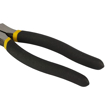 Picture of STANLEY STHT84113 Linesman Pliers -8''