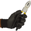 Picture of STANLEY STHT84113 Linesman Pliers -8''