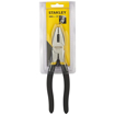 Picture of STANLEY STHT84113 Linesman Pliers -8''