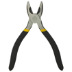 Picture of STANLEY STHT84112-8 Linesman Plier, Black and Silver, 7 inch