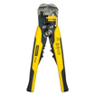 Picture of STANLEY FMHT0-96230 Automatic Wire Stripper