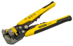 Picture of STANLEY FMHT0-96230 Automatic Wire Stripper