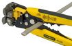 STANLEY FMHT0-96230 Automatic Wire Stripper की तस्वीर